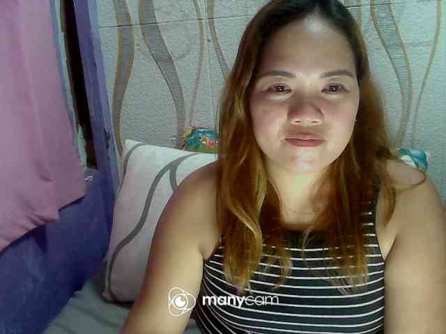 Kristel17 webcam