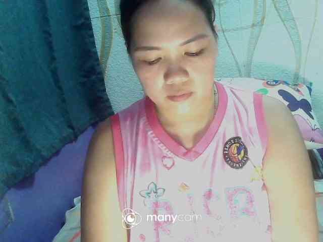 Kristel17 Live Webcam on BongaCams