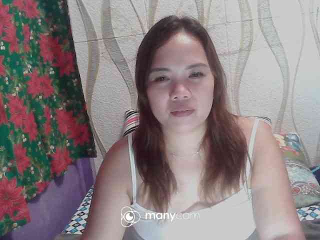 Kristel17 webcam
