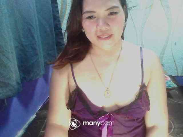 Kristel17 Kristel17