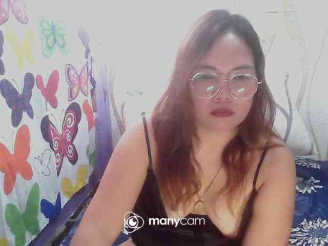 Kristel17