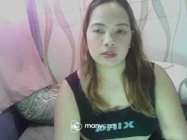 Kristel17 webcam