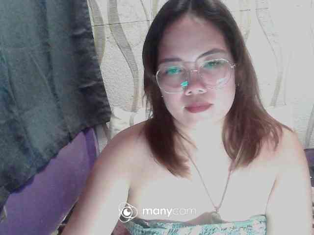 Kristel17
