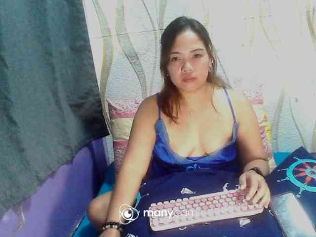 Kristel17 webcam
