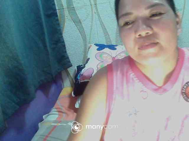 Kristel17 webcam