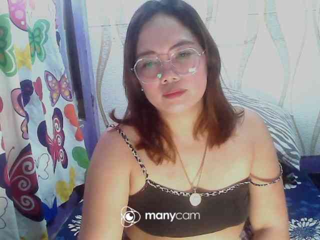 Kristel17