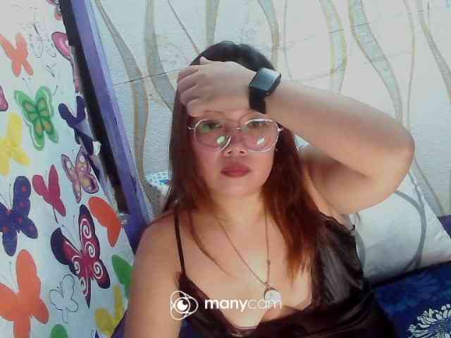 Kristel17