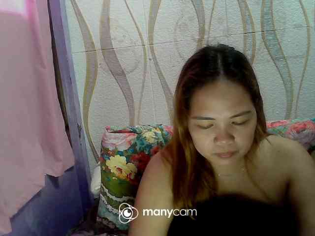 Kristel17
