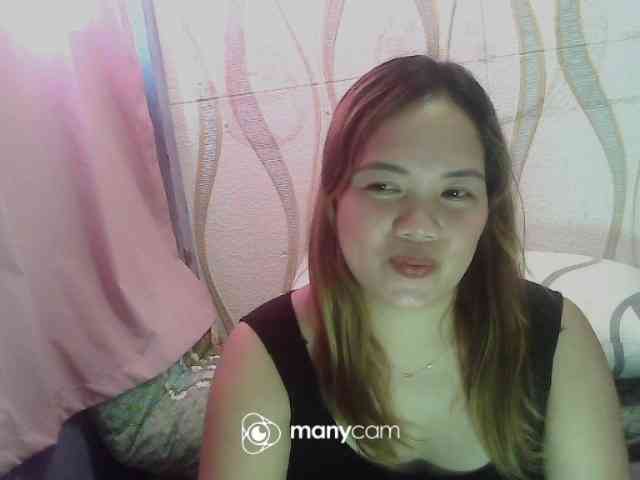 Kristel17 webcam