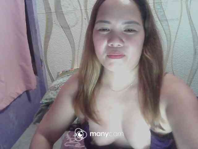 Kristel17 webcam