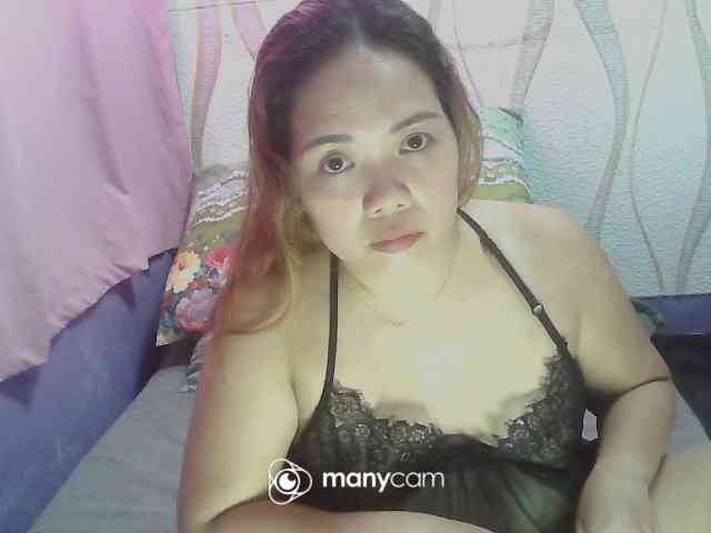 Kristel17 webcam