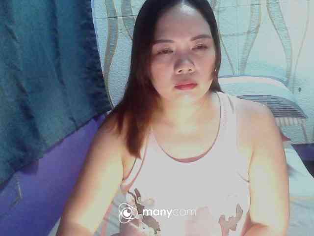 Kristel17 webcam