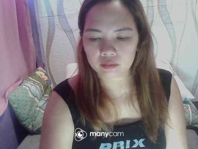 Kristel17 webcam