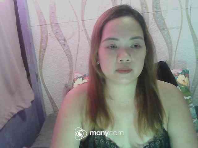 Kristel17 webcam