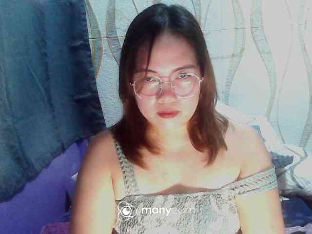 Kristel17