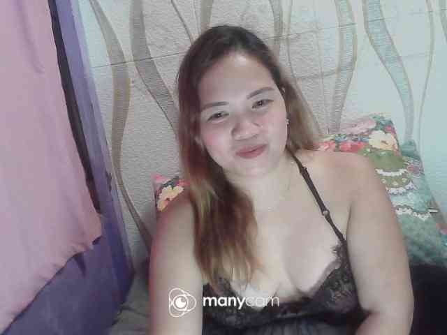 Kristel17 webcam