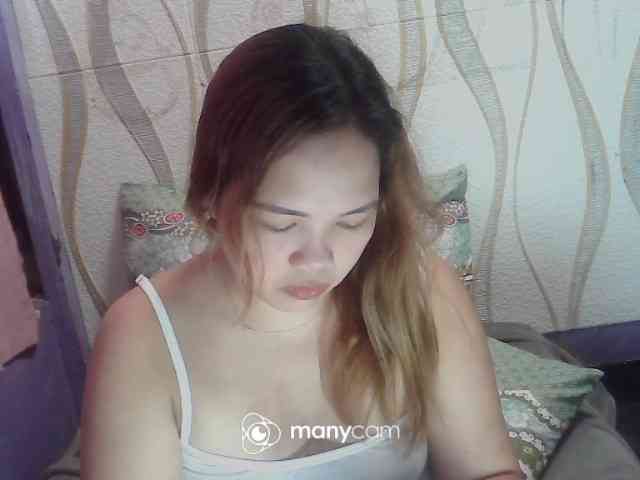 Kristel17 webcam