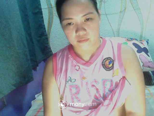 Kristel17 webcam