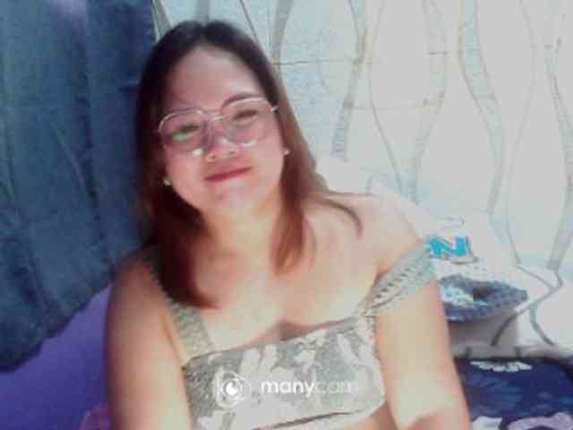 Kristel17