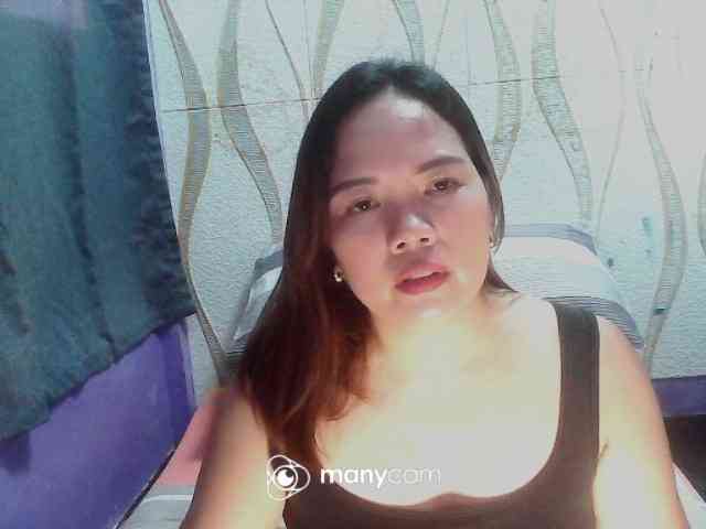 Kristel17 webcam