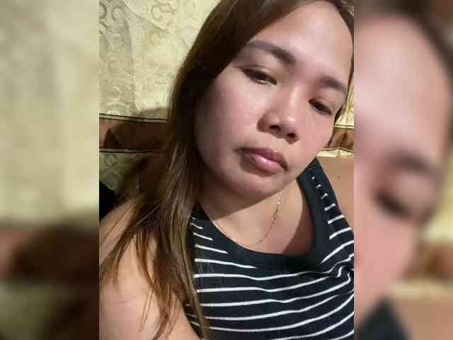 Kristel17 webcam
