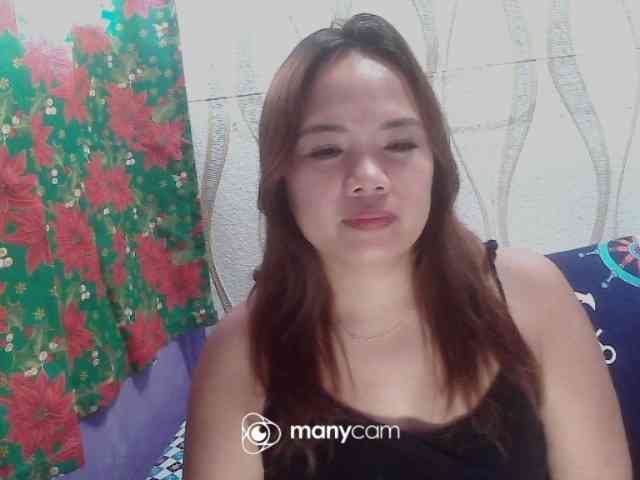 Kristel17 webcam