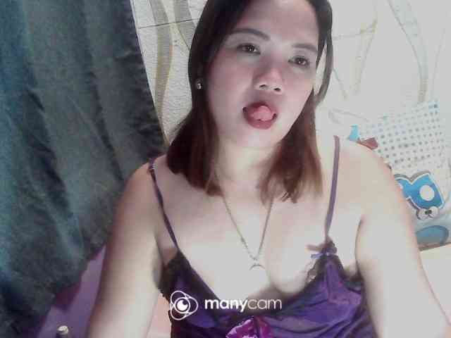 Kristel17 webcam