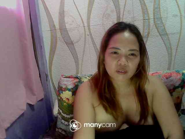 Kristel17 webcam