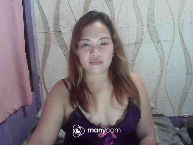 Kristel17 webcam