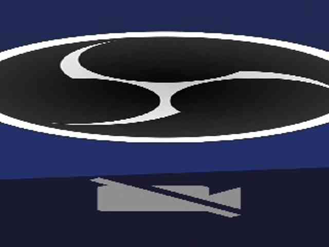 Kristel17 webcam