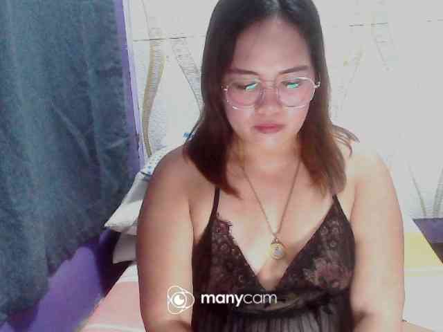 Kristel17