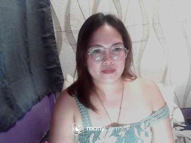 Kristel17