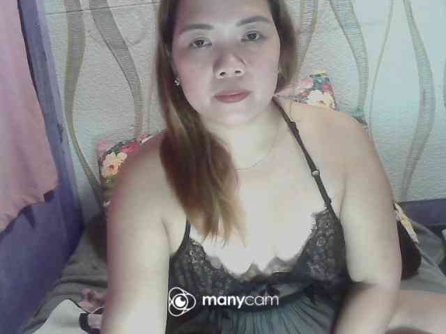 Kristel17 webcam