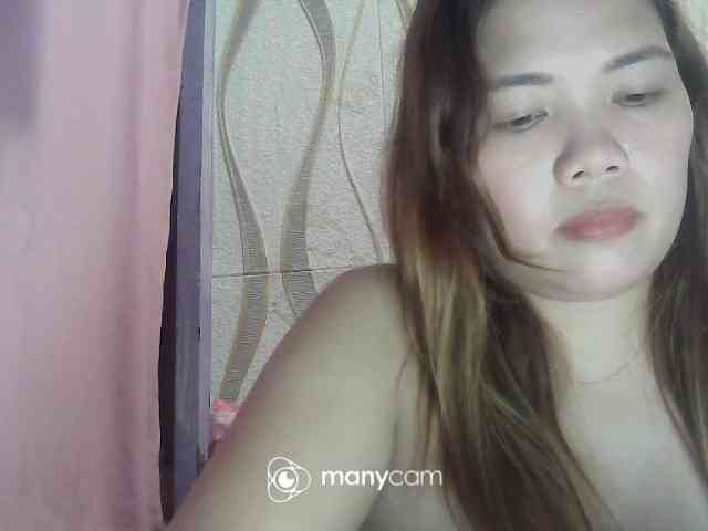 Kristel17 webcam