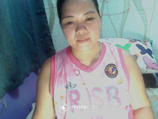 Kristel17 webcam