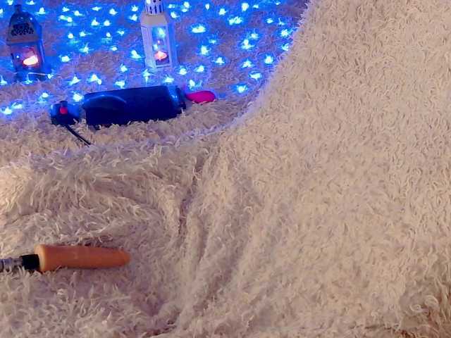 Marsisha's BongaCams show and profile