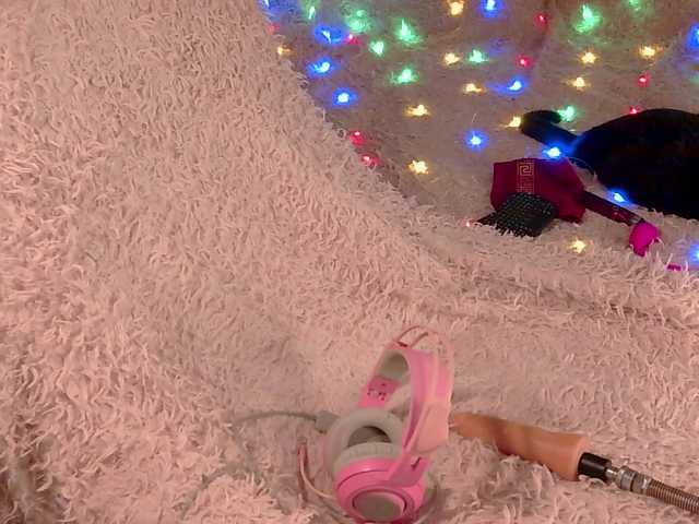 Marsisha's BongaCams show and profile