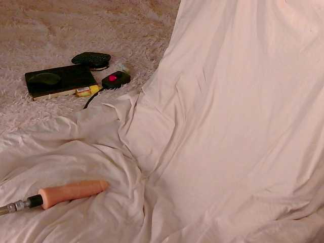 Marsisha's BongaCams show and profile