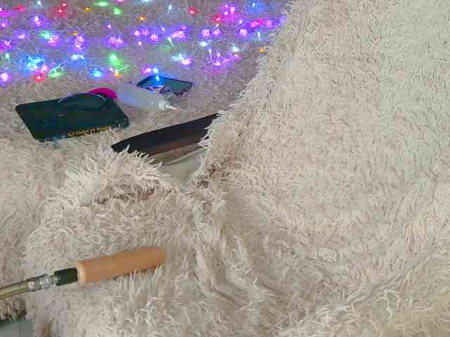chat room nude Marsisha