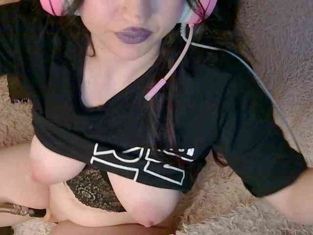 Marsisha webcam