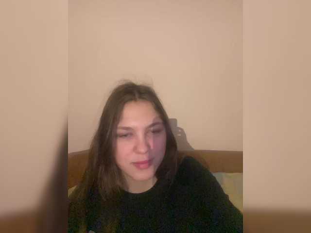 Arin4elkaa Porn