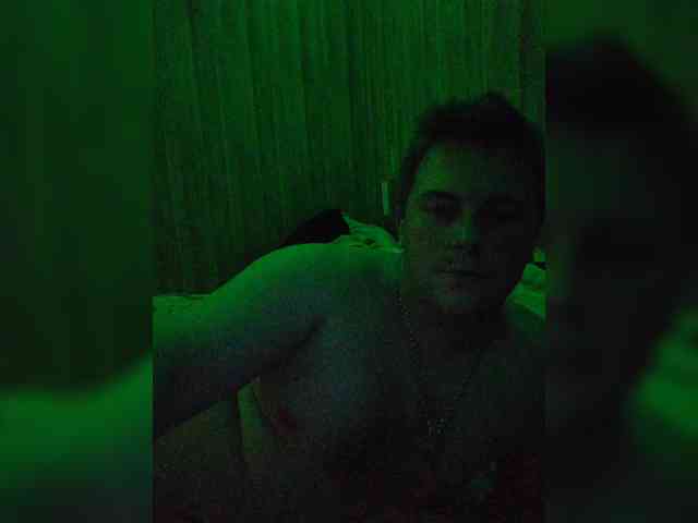 Pandapod Live Webcam on BongaCams