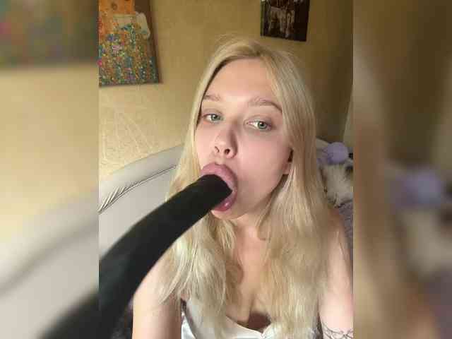 AgataNoNude Live Webcam on BongaCams AgataNoNude Live Webcam on BongaCams