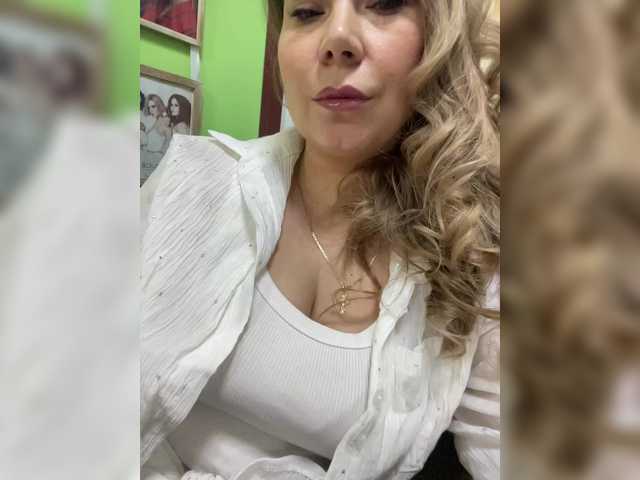 Anassik Porn