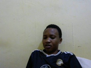 Sweetbarbie8 Porn Show