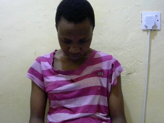 Sweetbarbie8 Porn Show