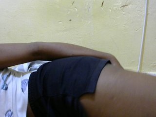 Sweetbarbie8 Porn Show