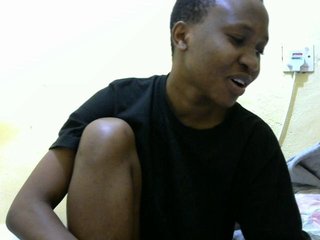 Sweetbarbie8 Porn Show