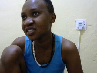 Sweetbarbie8 Porn Show