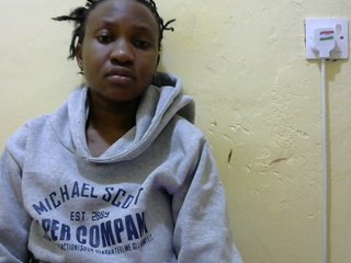 Sweetbarbie8 Porn Show